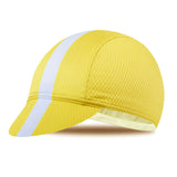 Classical Watermelon Cycling Caps Men and Women Bike Wear Bicycle Cap MTB Hats One-Size Headwear Custom Cycling Cap Scarfs