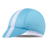Classical Watermelon Cycling Caps Men and Women Bike Wear Bicycle Cap MTB Hats One-Size Headwear Custom Cycling Cap Scarfs