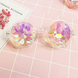 Kaleidoscope Glasses Rave Festival Party EDM Sunglasses Diffracted Lens